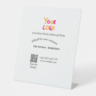 Signe De Table Spa massage salon discount offer services contact 