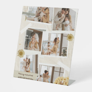 Signe De Table Sumsung coques/coques ipad Amour de famille Samsun