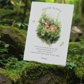 Signe De Table Symbole de chevalier de l'aquarelle adorable