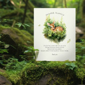 Signe De Table Symbole de chevalier de l'aquarelle adorable