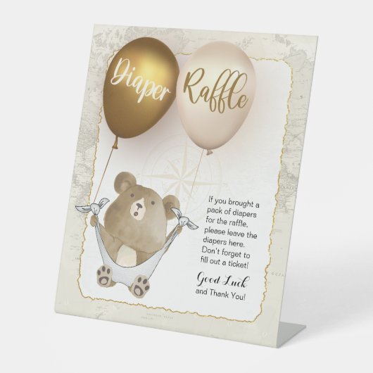 SIGNE DE TABLE SYMBOLE DE LA CARTE DE DISQUETTE (Recto)