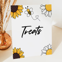 Symbole de la fête des Soins de Bee Bee