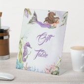 Signe De Table Symbole de la table d'alimentation de bienvenue de (In SItu)