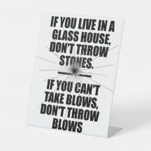 Symbole du bureau de motivation