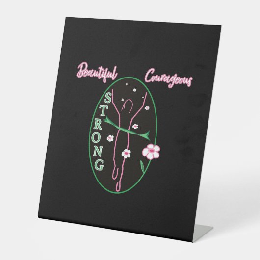 Signe De Table Tu L'As Fait ! (Recto)