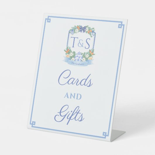 Signe De Table Vacances Intemporelles Cartes Et Cadeaux Mariages (Recto)