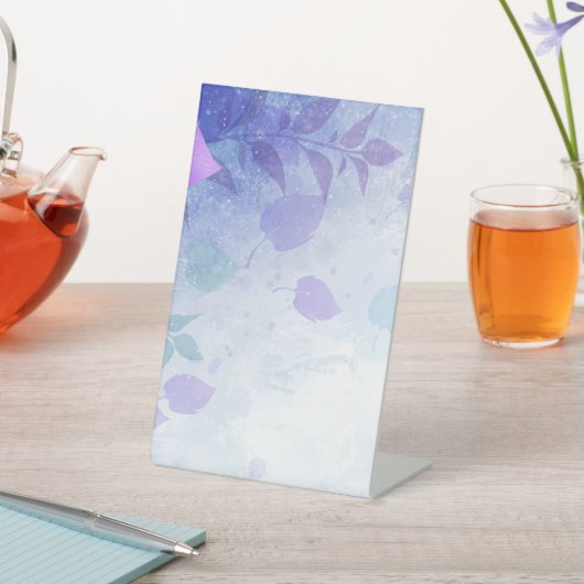 Signe De Table Ventilateurs, évier et tables | Home Essentials (In SItu)