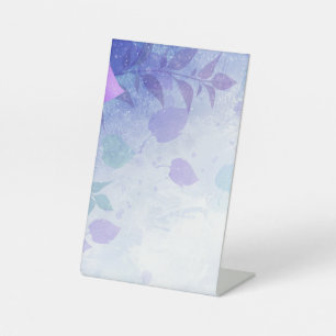 Signe De Table Ventilateurs, évier et tables   Home Essentials