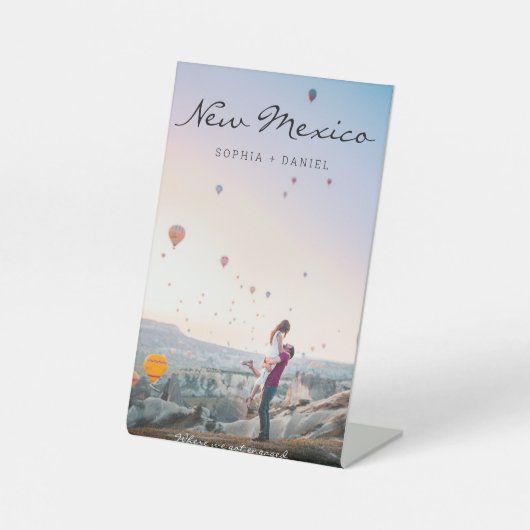 Signe De Table Voyage Thématique Mariage Numéros de tableau avec (Recto)