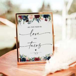 Signe De Table VOYELLE DIACRITIQUE BIRMANIE ET MARINE AMOUR ET Ta