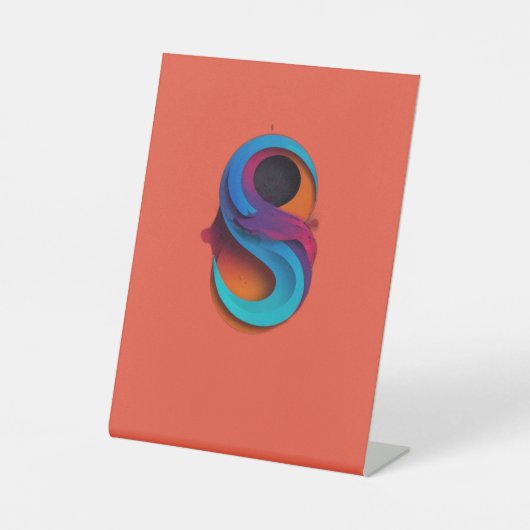 Signe De Table Wowhow The Synergy Tee (Recto)