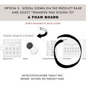 Signe de tableau de siège horizontal de nos person