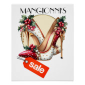 SIGNE DE VENTE (Devant)