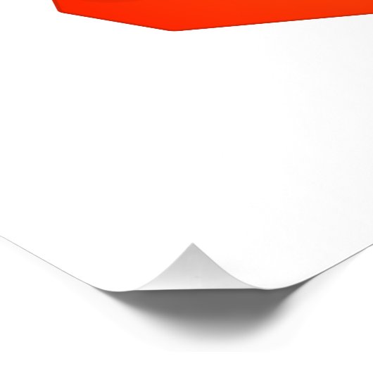 SIGNE DE VENTE (Coin)