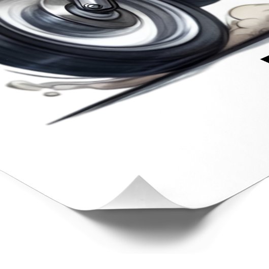 SIGNE DE VENTE (Coin)