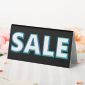 Signe de vente (In SItu (Mariage))