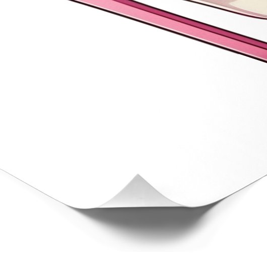 SIGNE DE VENTE (Coin)