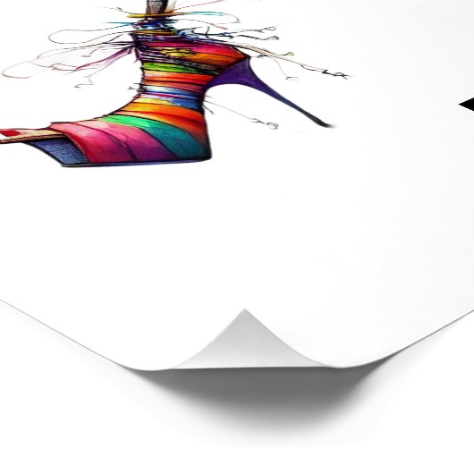 SIGNE DE VENTE (Coin)