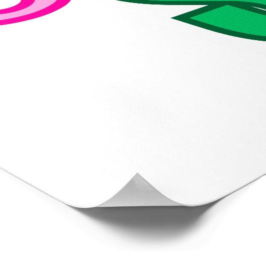 Signe de vente de printemps, affiche de boutique, (Coin)