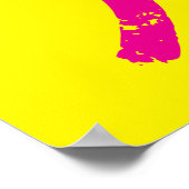 Signe de vente d'été, affiche de vente de magasin  (Coin)