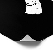 Signe de vente d'Halloween, affiche de vente de ma (Coin)