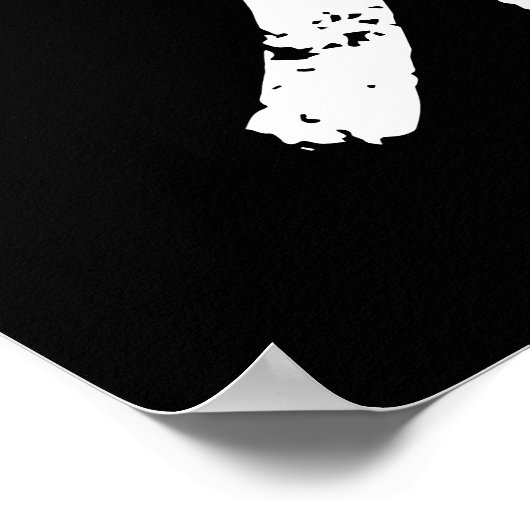 Signe de vente d'Halloween, affiche de vente de ma (Coin)