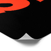 Signe de vente d'Halloween, affiche de vente d'Hal (Coin)