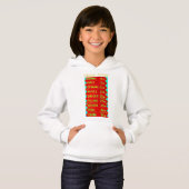 SIGNE DES VILLES DU Maine Thunder_Cove (Devant entier)