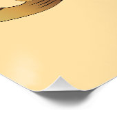 Signe des voeux de Santorin (Coin)