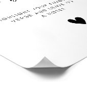 Signe du livre d'or du Mariage biblique (Coin)