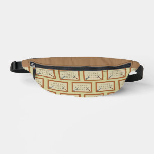 SIGNE fête des pères EN BOIS MODÈLE
