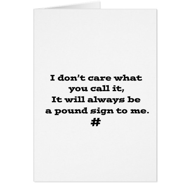 Signe livre (Devant)