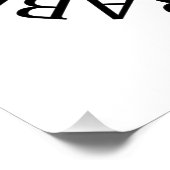 signe maçonnique (Coin)