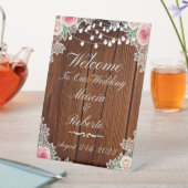 SIGNE MARIAGE (In SItu)