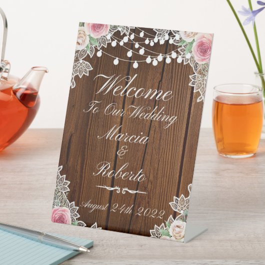 SIGNE MARIAGE (In SItu)