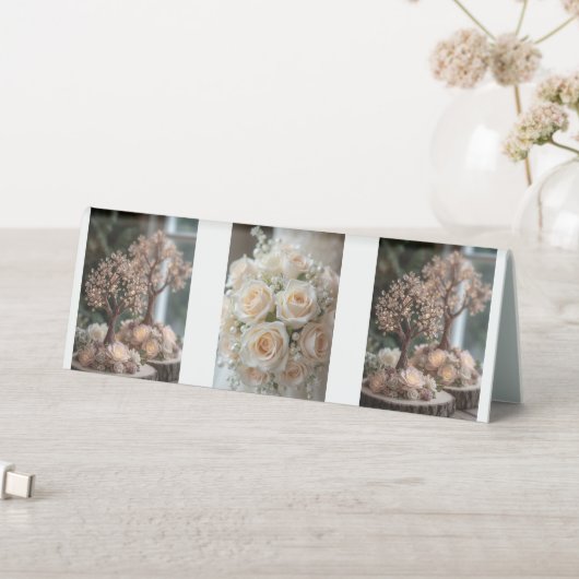 SIGNE MARIAGE (En SItu (Tableau))