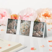 SIGNE MARIAGE (In SItu (Mariage))