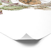 signe mariage d'automne (Coin)