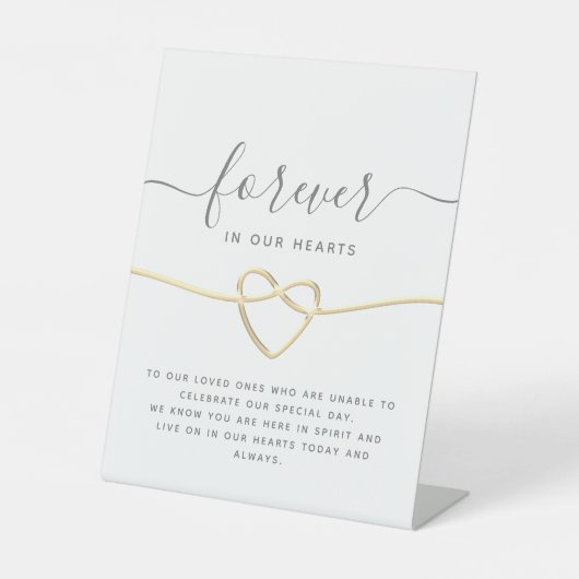 SIGNE mariage DU POSTE POUSSIÈRE (Recto)