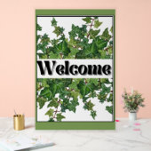 signe mariage lierre d'accueil (Mariage)