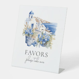 SIGNE Mariage Santorin