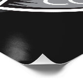 SIGNE MONTAGNE (Coin)