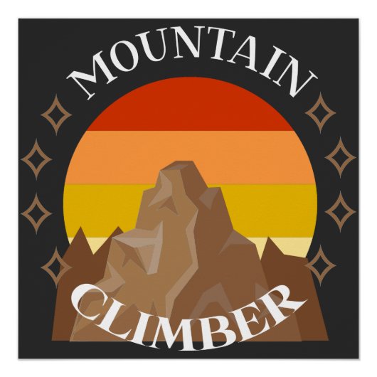 SIGNE MONTAGNE (Devant)