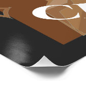 SIGNE MONTAGNE (Coin)