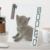 SIGNE PÉDESTAL QATTOOS (In SItu)