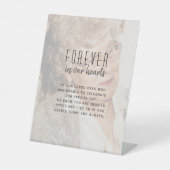 SIGNE PHOTO mariage Mémorial (Recto)