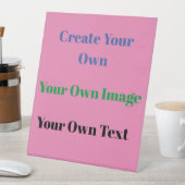 SIGNE PIÉTONNE (In SItu)