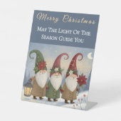 SIGNE PODERIE DES ÉCOLES vintages (Recto)