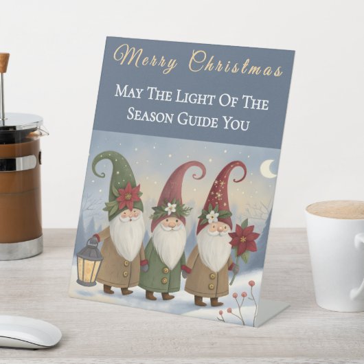 SIGNE PODERIE DES ÉCOLES vintages (In SItu)