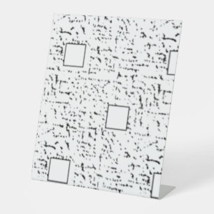 SIGNE POINTE GRIS Vampire